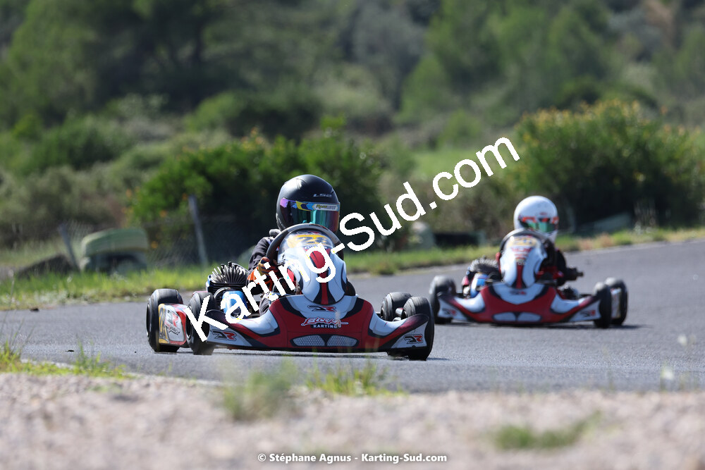 Karting-Sud-2J4A4851.jpg