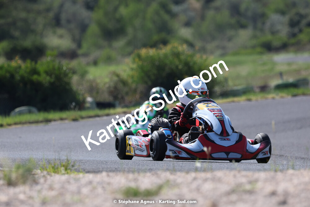 Karting-Sud-2J4A4852.jpg