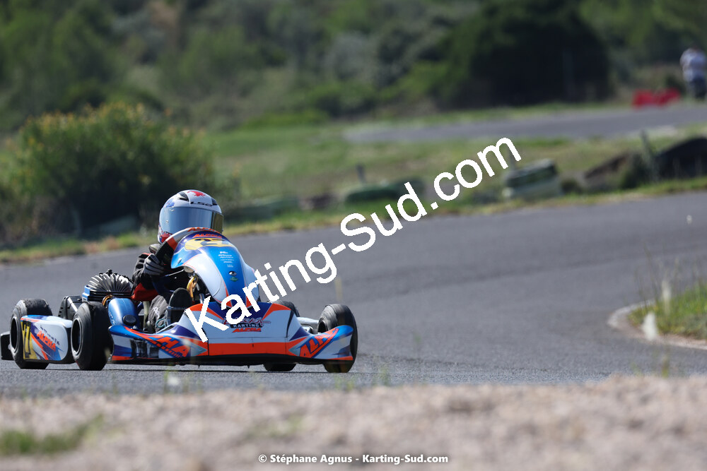 Karting-Sud-2J4A4868.jpg