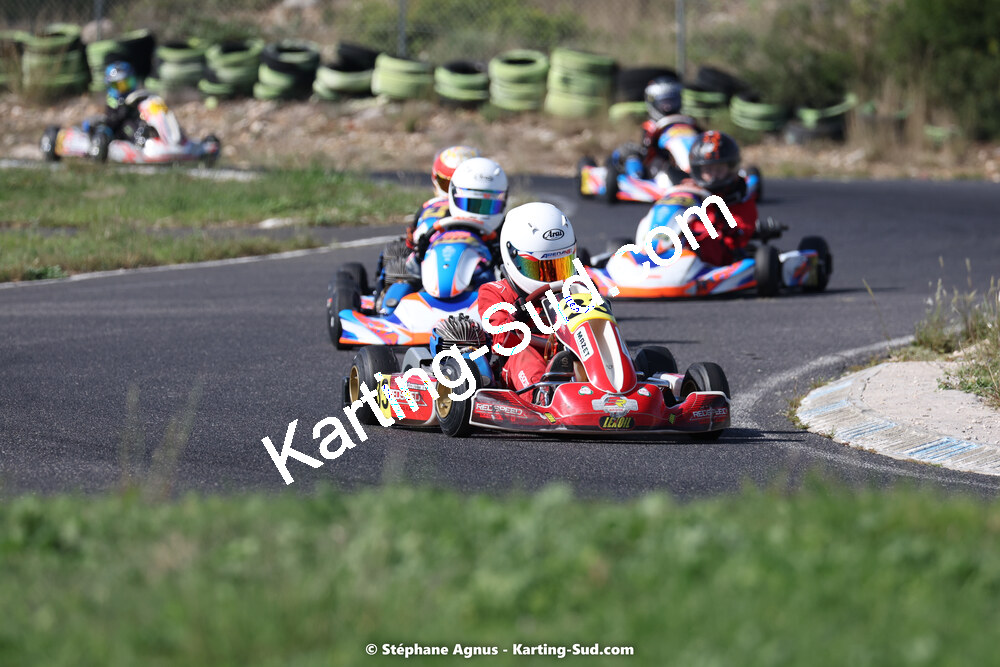 Karting-Sud-2J4A4879.jpg