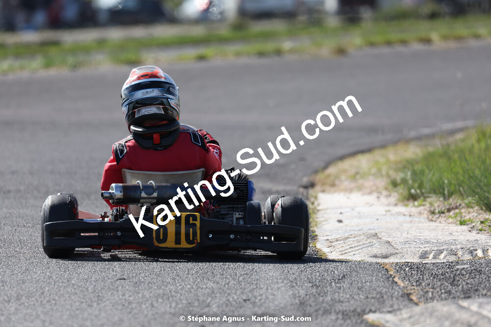 18/09/2022 : Rencontres ELCEKA à Grabels (Photos Stéphane Agnus) 2022 — karting