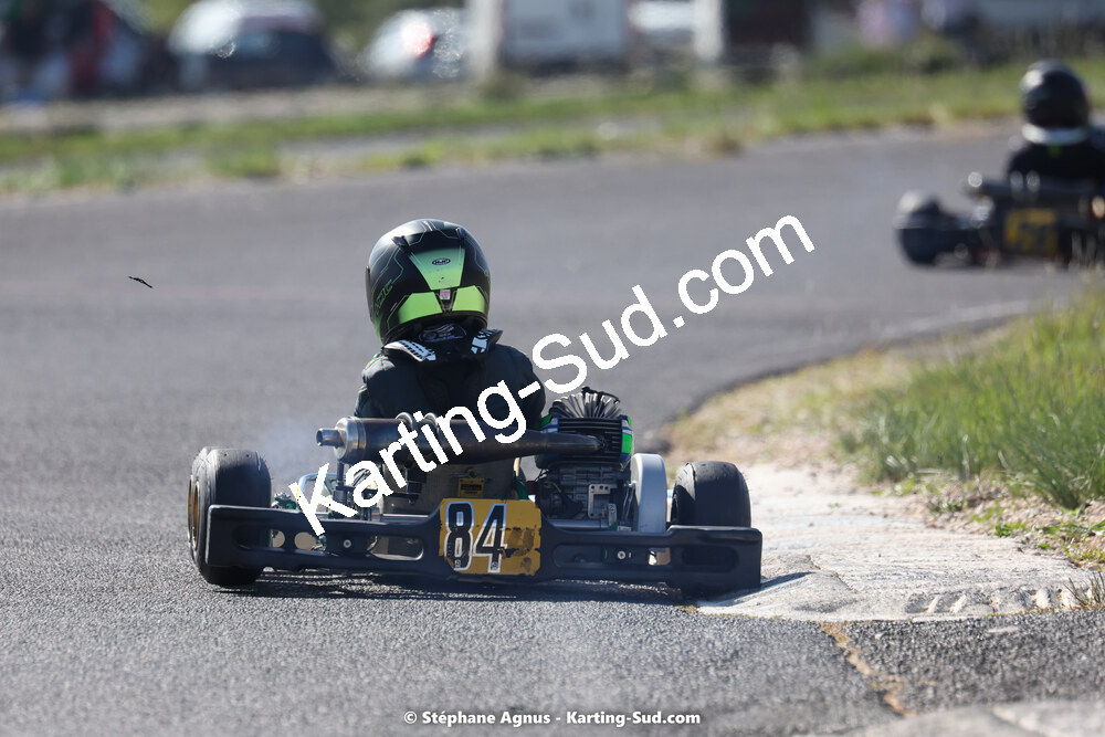 Karting-Sud-2J4A4922.jpg