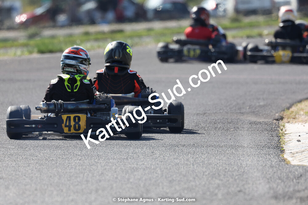 Karting-Sud-2J4A4932.jpg