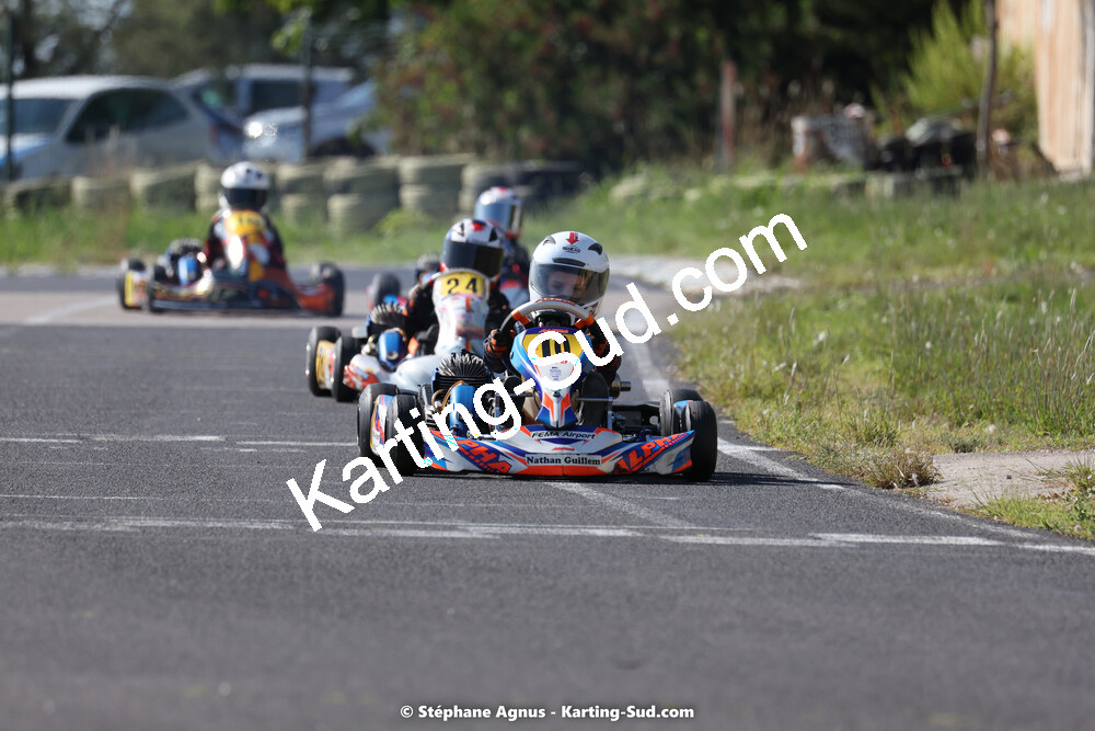 Karting-Sud-2J4A4954.jpg
