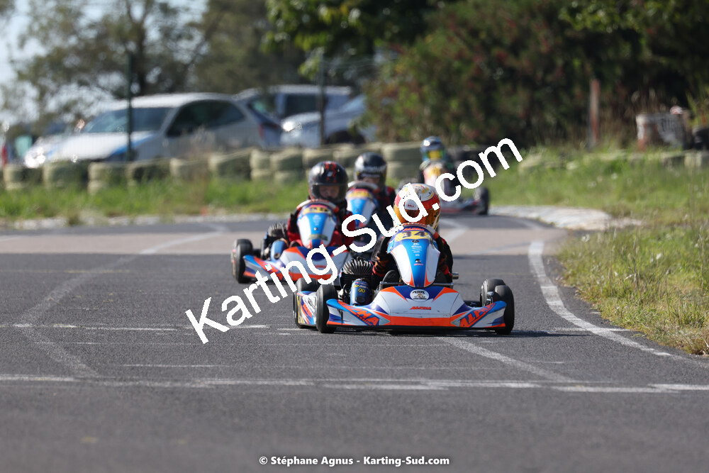 Karting-Sud-2J4A4972.jpg