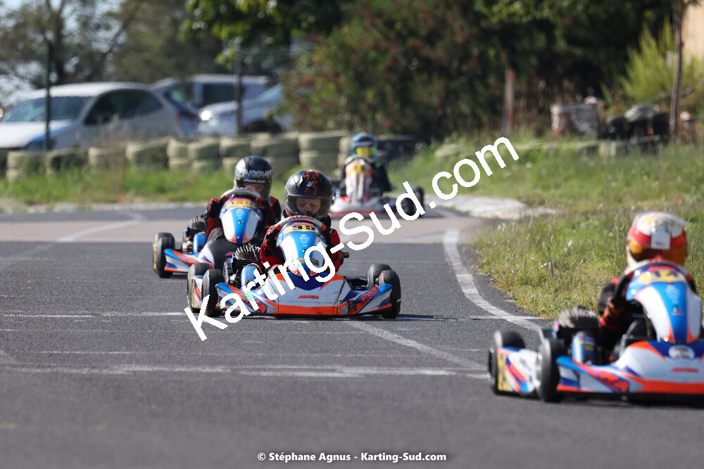 Karting-Sud-2J4A4974.jpg