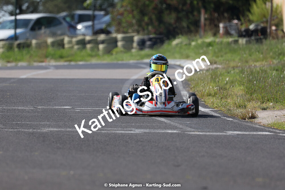 Karting-Sud-2J4A4977.jpg