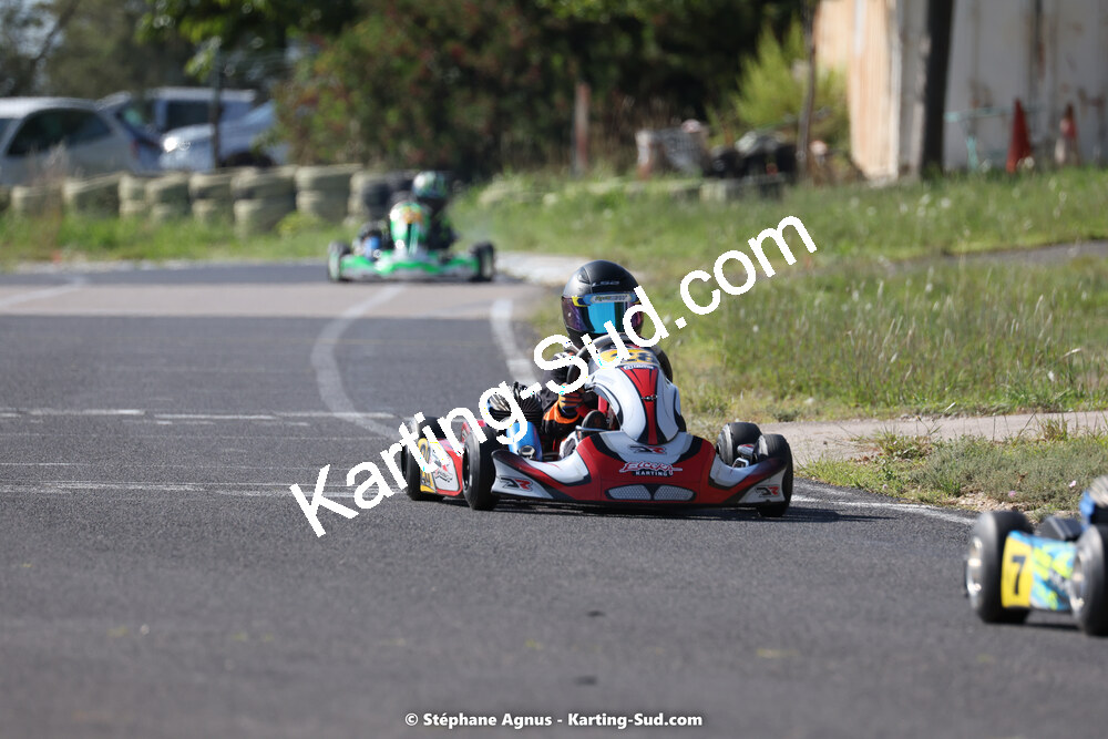 Karting-Sud-2J4A4986.jpg