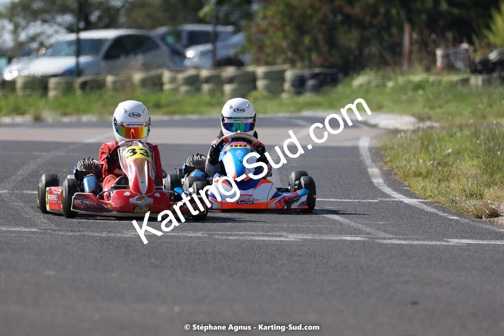 Karting-Sud-2J4A4991.jpg