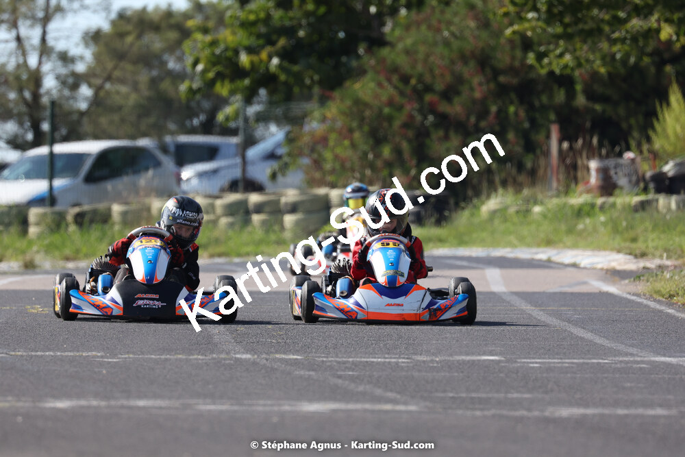 Karting-Sud-2J4A5040.jpg