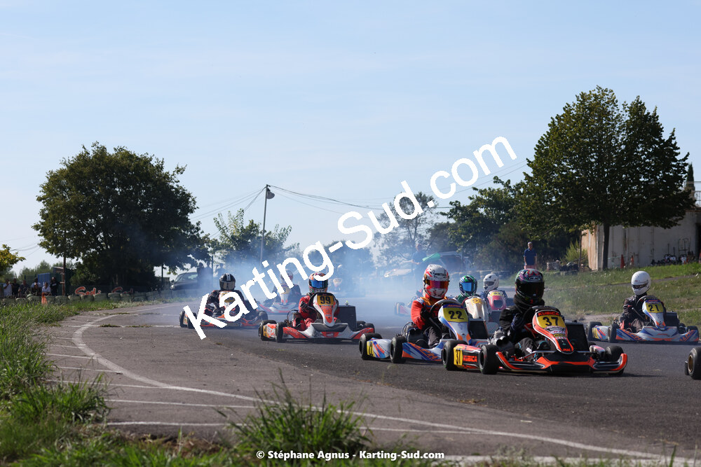 Karting-Sud-2J4A5067.jpg