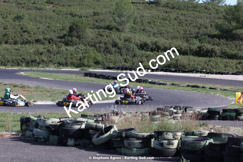 Karting-Sud-2J4A5075.jpg
