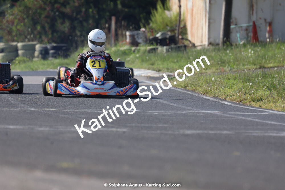 Karting-Sud-2J4A5094.jpg