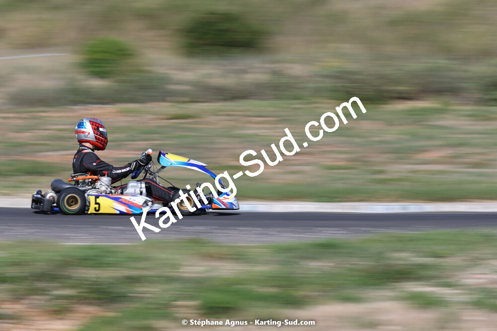 Karting-Sud-2J4A5133.jpg