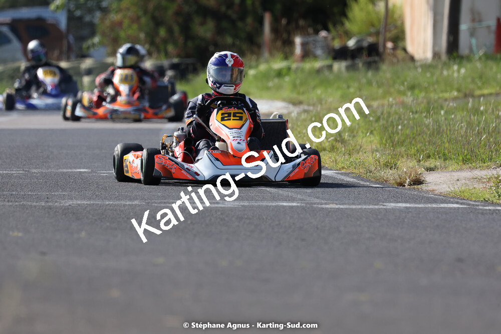 Karting-Sud-2J4A5250.jpg