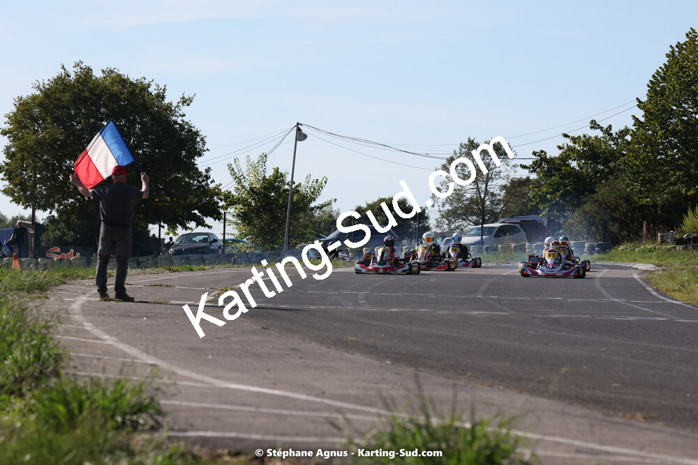 Karting-Sud-2J4A5303.jpg