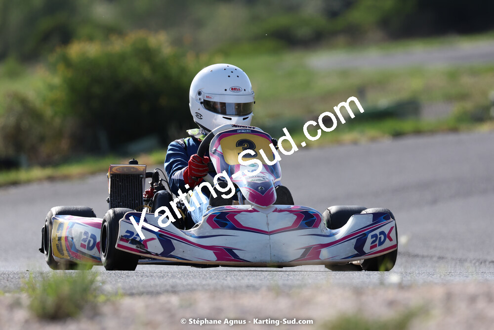 Karting-Sud-2J4A5334.jpg