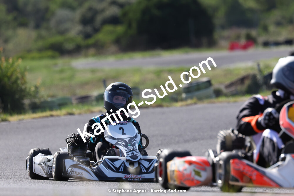 Karting-Sud-2J4A5343.jpg