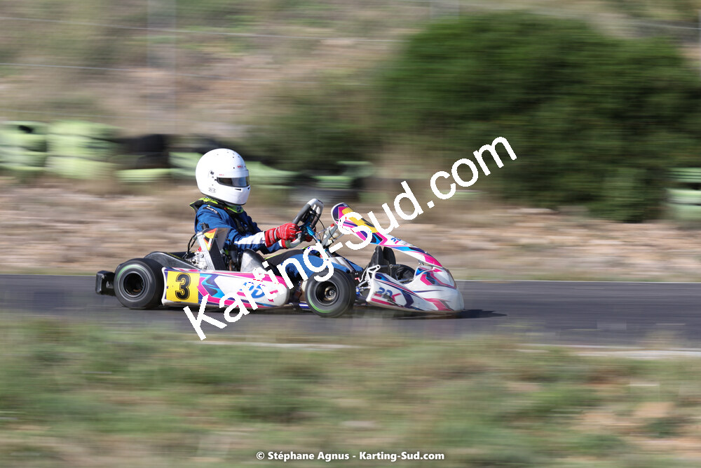18/09/2022 : Rencontres ELCEKA à Grabels (Photos Stéphane Agnus) 2022 — karting