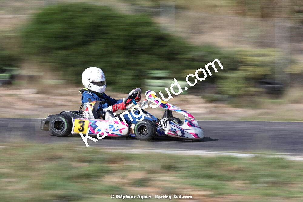 18/09/2022 : Rencontres ELCEKA à Grabels (Photos Stéphane Agnus) 2022 — karting