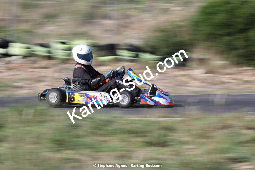 18/09/2022 : Rencontres ELCEKA à Grabels (Photos Stéphane Agnus) 2022 — karting