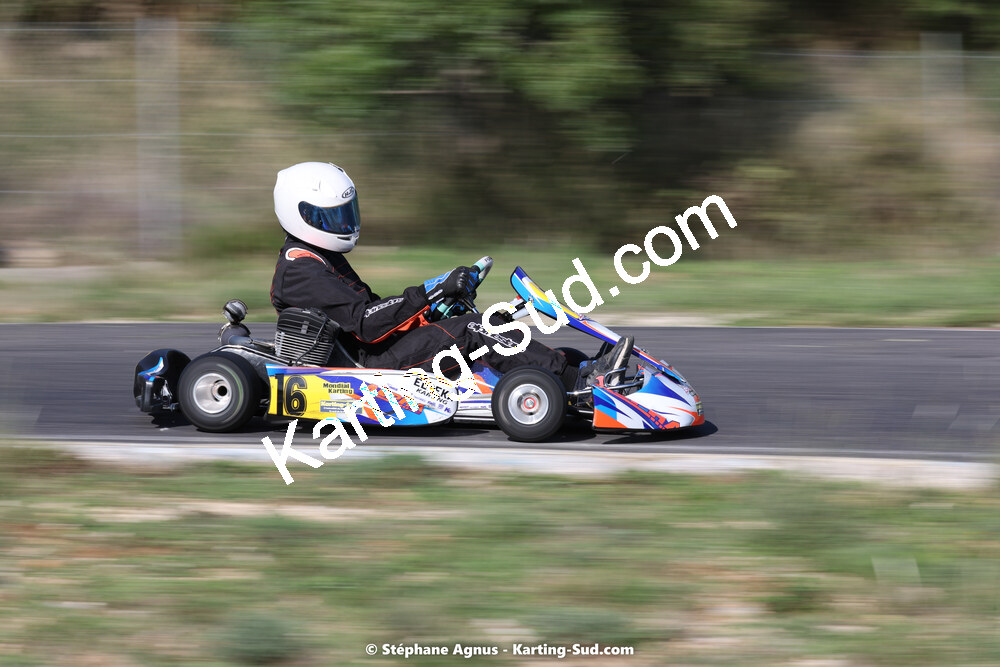 18/09/2022 : Rencontres ELCEKA à Grabels (Photos Stéphane Agnus) 2022 — karting