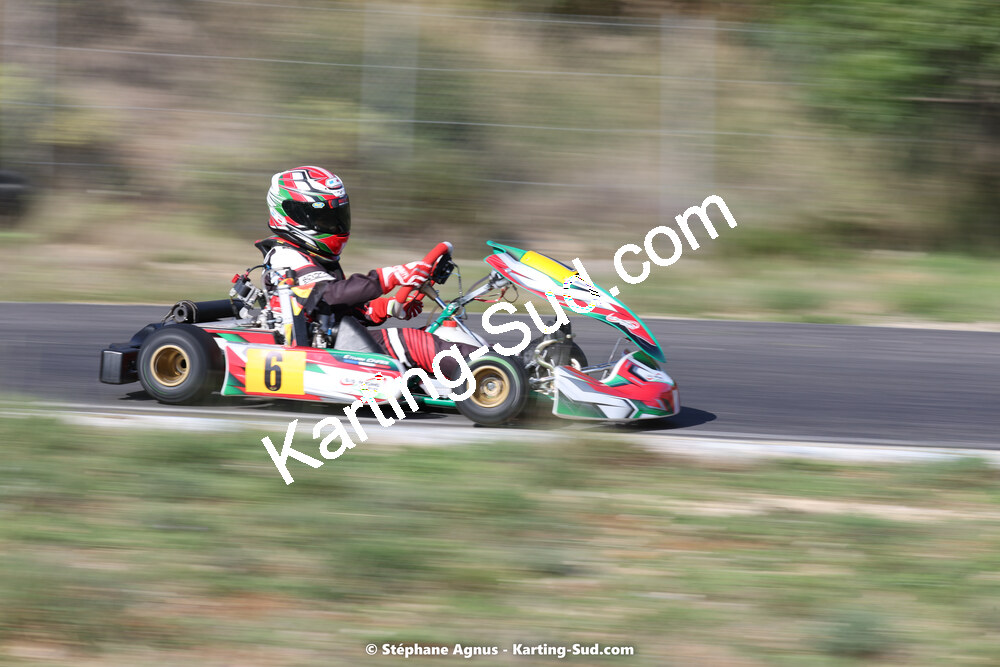 18/09/2022 : Rencontres ELCEKA à Grabels (Photos Stéphane Agnus) 2022 — karting