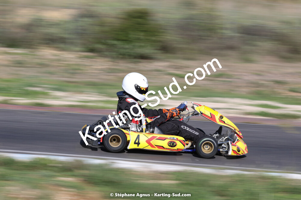 18/09/2022 : Rencontres ELCEKA à Grabels (Photos Stéphane Agnus) 2022 — karting
