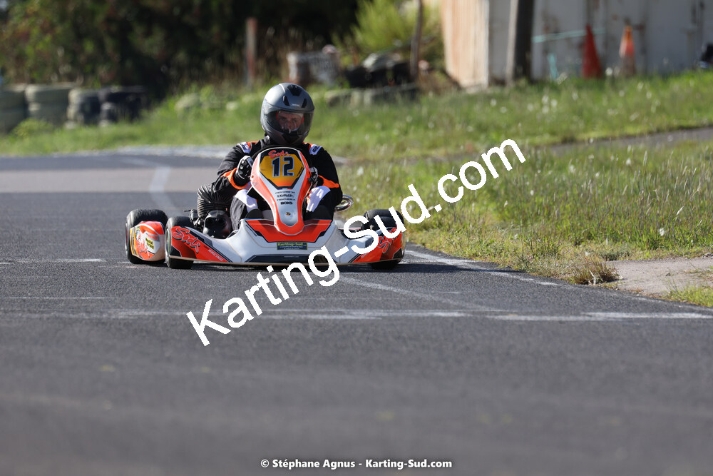 Karting-Sud-2J4A5466.jpg