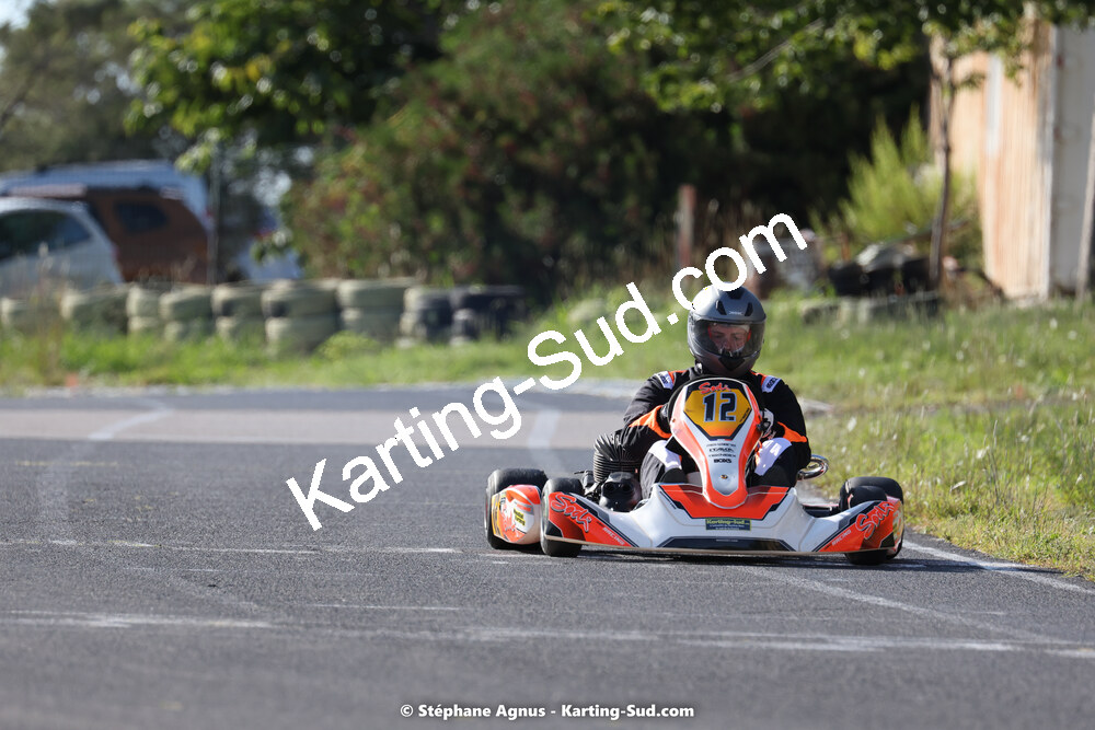 Karting-Sud-2J4A5479.jpg