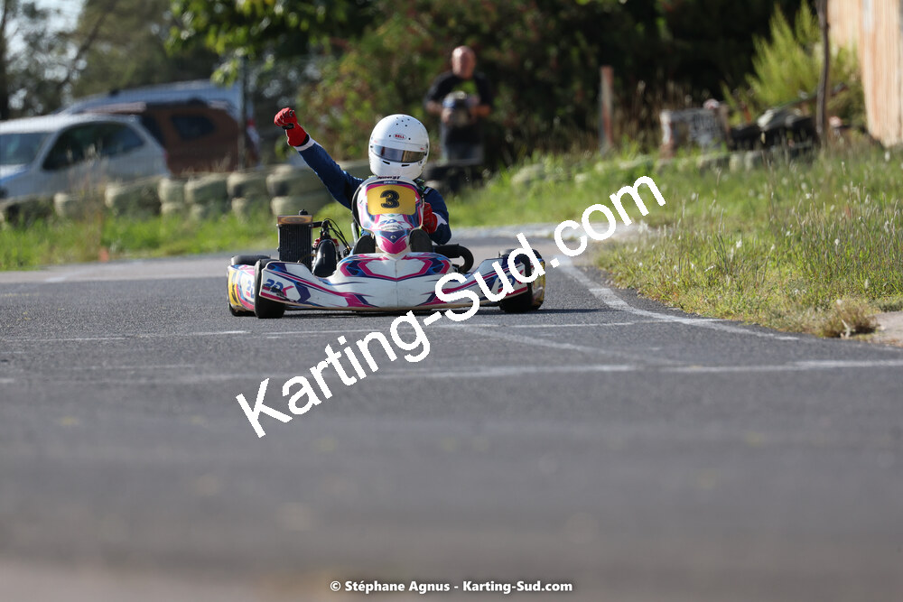 Karting-Sud-2J4A5536.jpg
