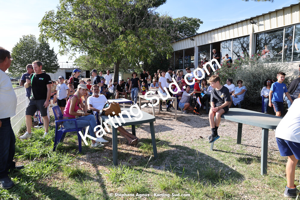 18/09/2022 : Rencontres ELCEKA à Grabels (Photos Stéphane Agnus) 2022 — karting