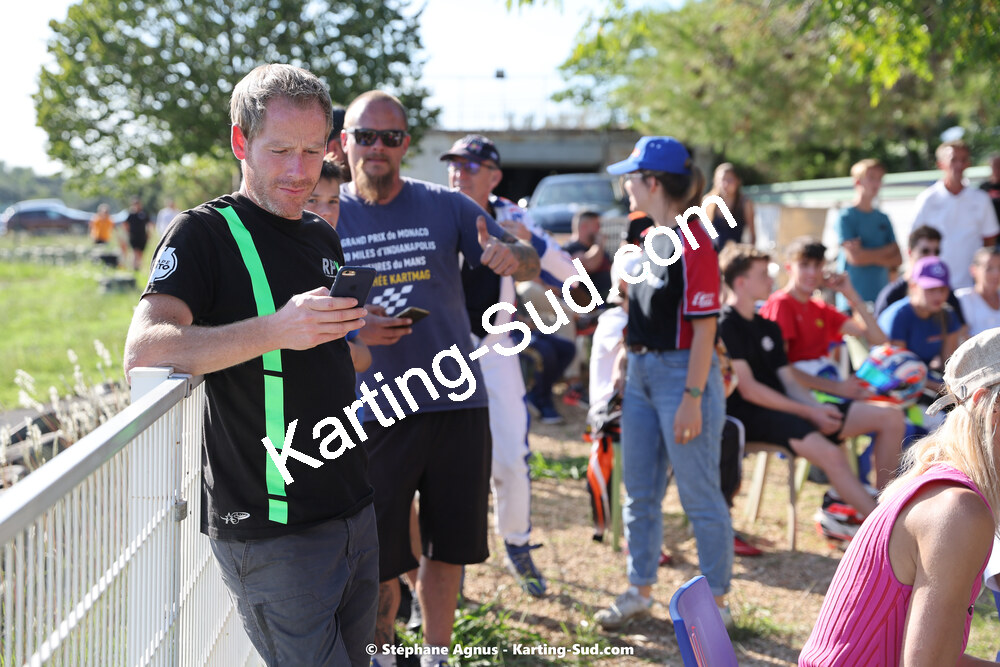 Karting-Sud-2J4A5578.jpg