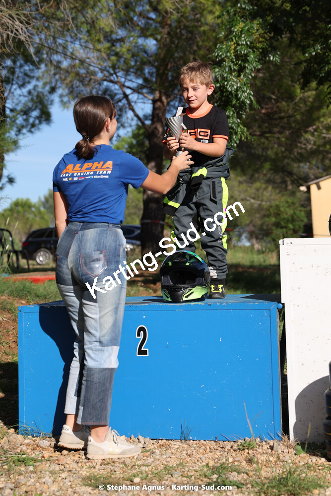 18/09/2022 : Rencontres ELCEKA à Grabels (Photos Stéphane Agnus) 2022 — karting