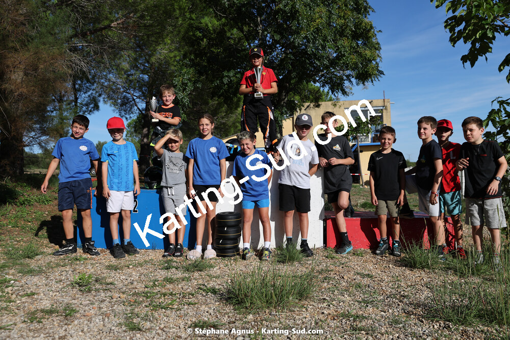 Karting-Sud-2J4A5598.jpg