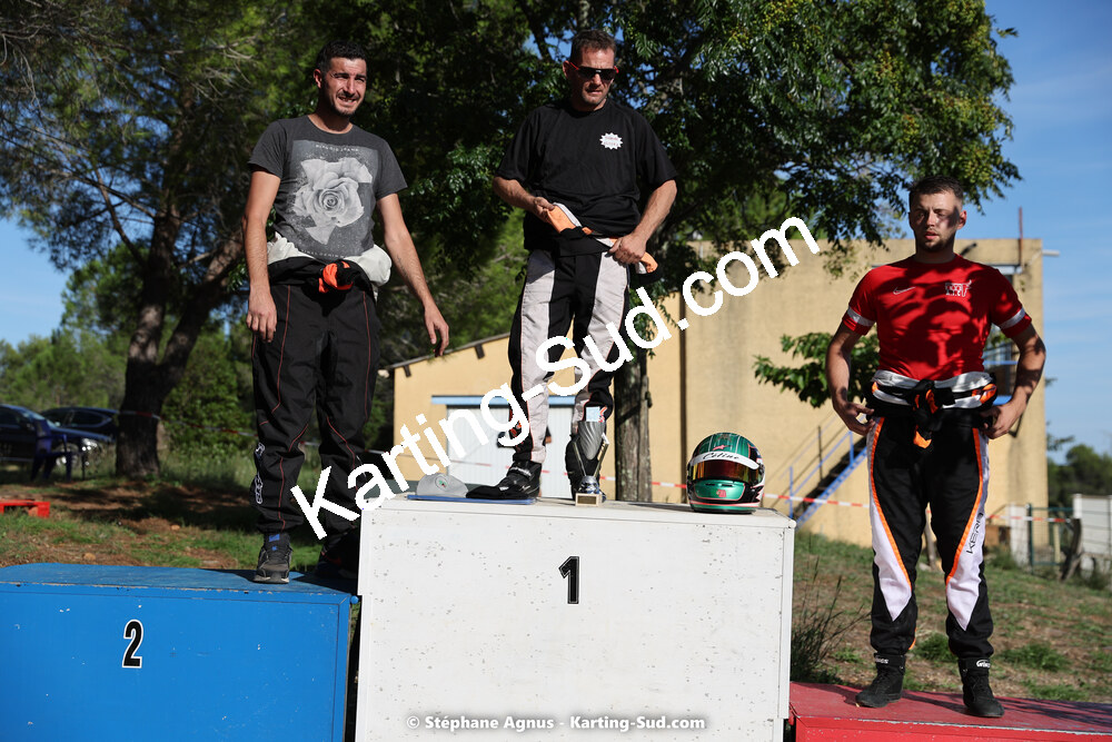 18/09/2022 : Rencontres ELCEKA à Grabels (Photos Stéphane Agnus) 2022 — karting