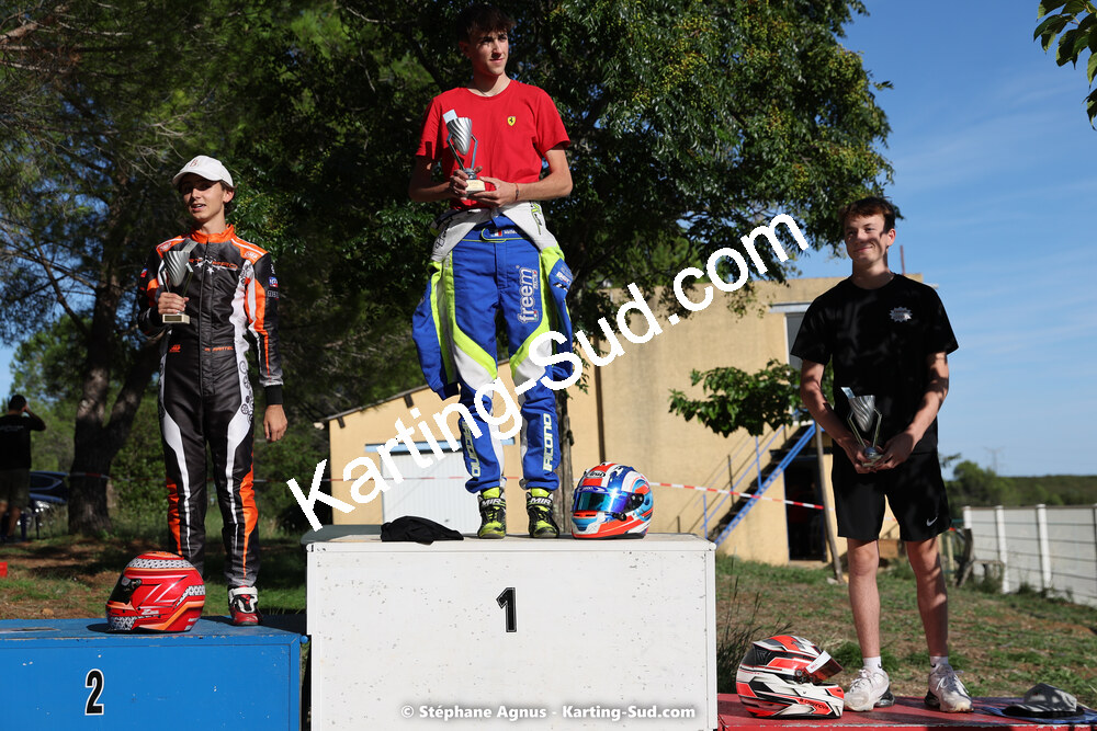 Karting-Sud-2J4A5612.jpg