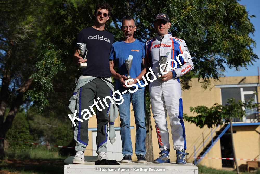 18/09/2022 : Rencontres ELCEKA à Grabels (Photos Stéphane Agnus) 2022 — karting