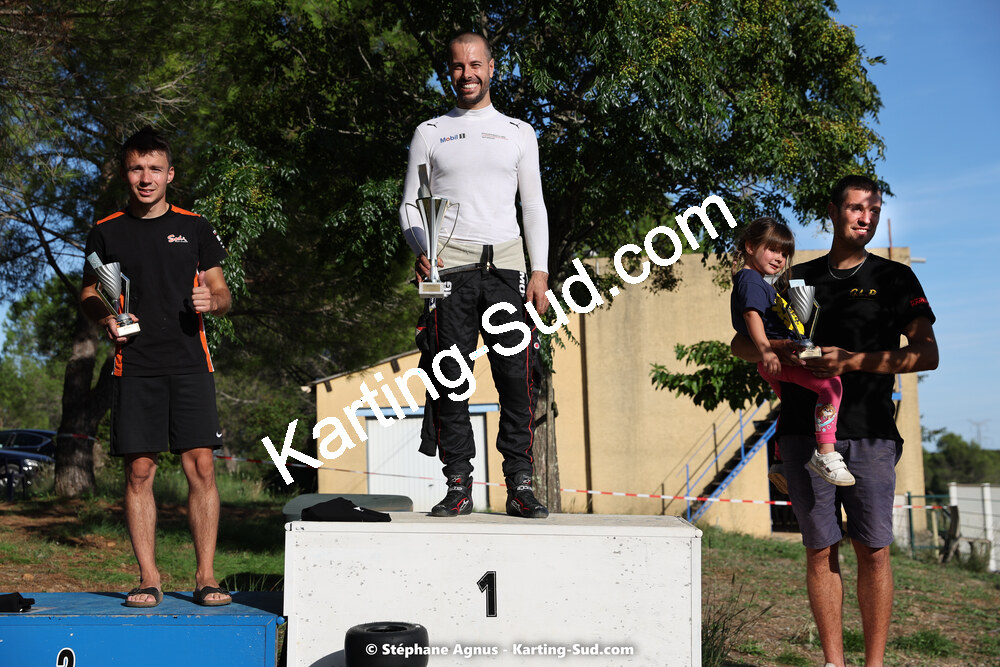 18/09/2022 : Rencontres ELCEKA à Grabels (Photos Stéphane Agnus) 2022 — karting