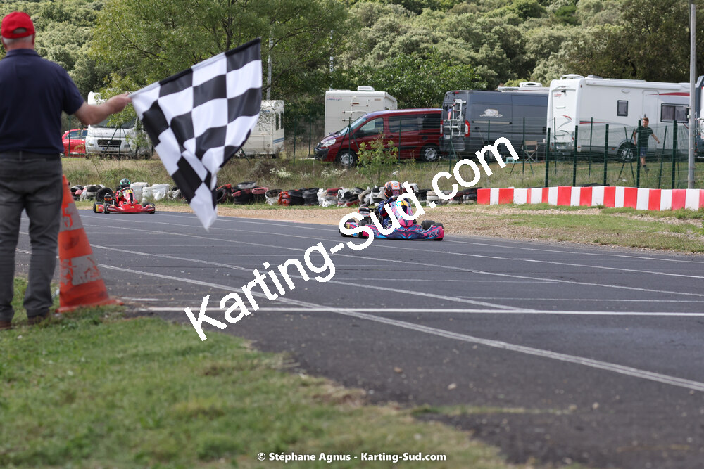 Karting-Sud-2J4A0014.jpg