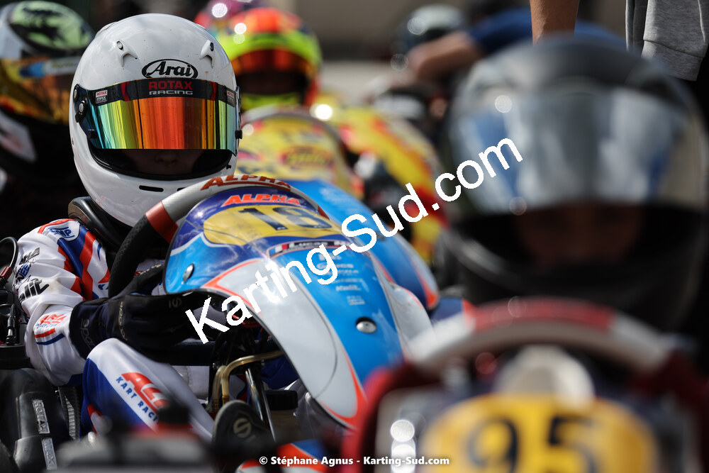 Karting-Sud-2J4A0021.jpg