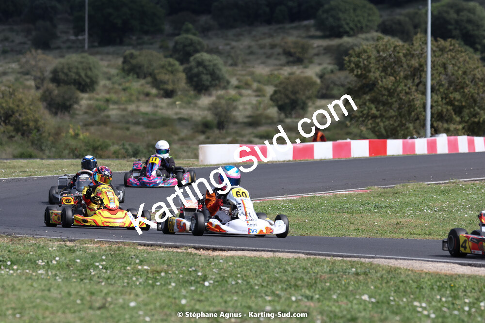 Karting-Sud-2J4A0050.jpg
