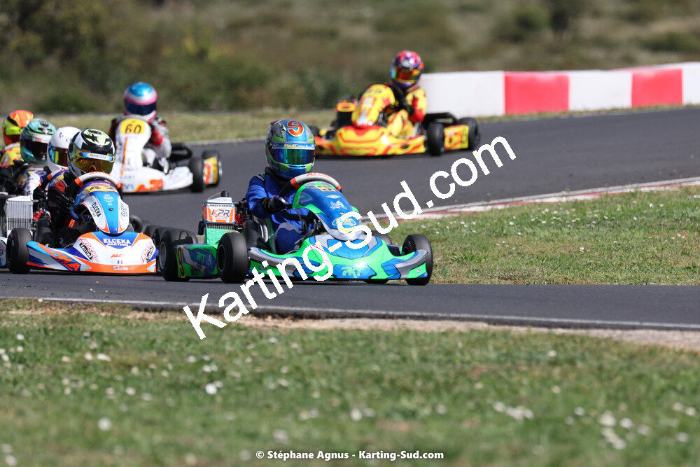 Karting-Sud-2J4A0058.jpg