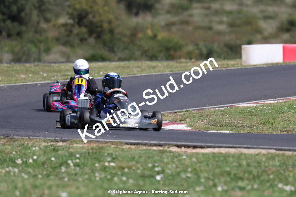 Karting-Sud-2J4A0060.jpg