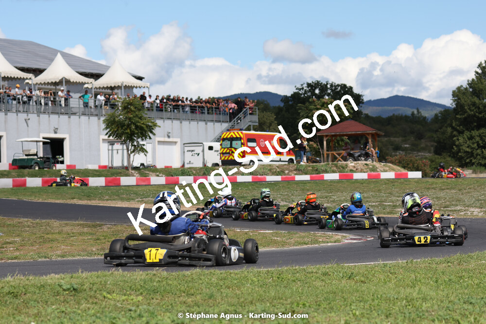 Karting-Sud-2J4A0068.jpg