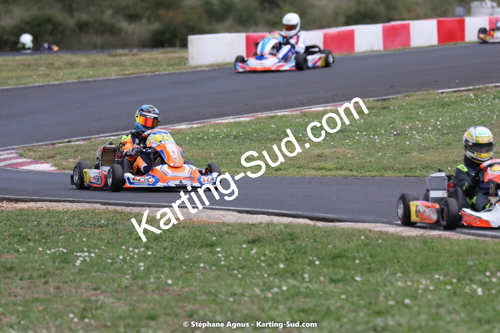 Karting-Sud-2J4A0094.jpg