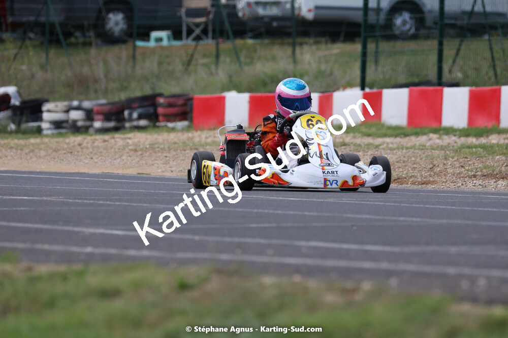 Karting-Sud-2J4A0123.jpg