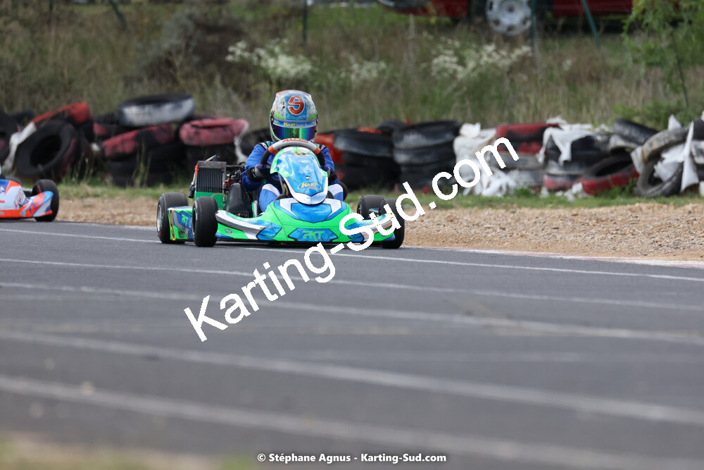 Karting-Sud-2J4A0139.jpg
