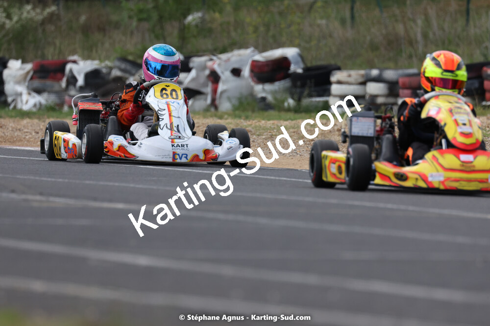 Karting-Sud-2J4A0146.jpg