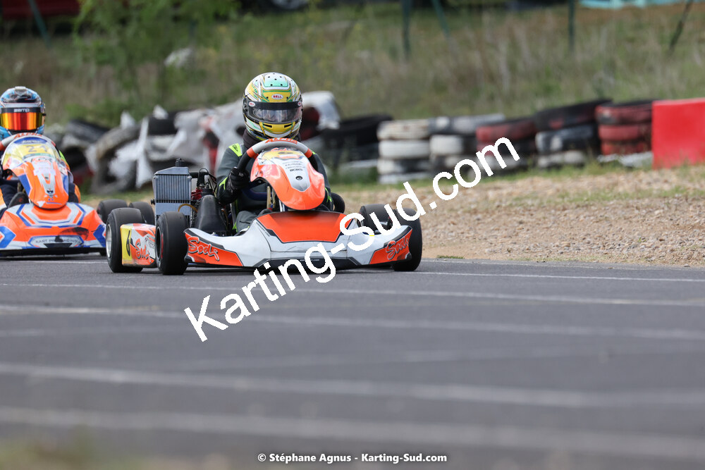Karting-Sud-2J4A0153.jpg